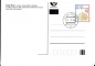 Preview: CPH 005 / 01 - 04 - CZ 2006 05 012 ●