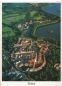 Preview: Wittingau - CZ 2006 95 003 ●