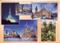 Preview: CPH 010 / 01 - 05 - CZ 2009 02 003 ●