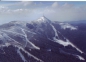 Preview: CPH 010 / 01 - 05 - CZ 2009 02 003 ●
