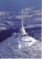 Preview: CPH 010 / 01 - 05 - CZ 2009 02 003 ●
