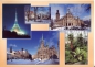 Preview: CPH 011 - CZ 2009 02 004 ●