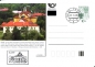 Preview: CDV 123 B - CZ 2009 06 003 ●
