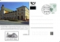 Preview: CDV 123 B - CZ 2009 06 003 ●
