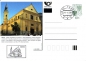 Preview: CDV 123 B - CZ 2009 06 003 ●