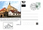 Preview: CDV 123 B - CZ 2009 06 003 ●