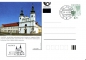 Preview: CDV 123 B - CZ 2009 06 003 ●