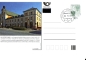 Preview: CDV 123 A - CZ 2009 06 005 ●