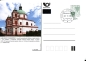 Preview: CDV 123 A - CZ 2009 06 005 ●