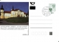 Preview: CDV 123 A - CZ 2009 06 005 ●
