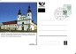 Preview: CDV 123 A - CZ 2009 06 005 ●