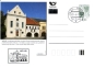 Preview: CDV 129 B - CZ 2010 06 001 ●