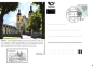 Preview: CDV 129 B - CZ 2010 06 001 ●