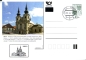 Preview: CDV 129 B - CZ 2010 06 001 ●