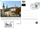 Preview: CDV 129 B - CZ 2010 06 001 ●