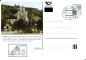 Preview: CDV 129 B - CZ 2010 06 001 ●