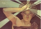 Preview: CPH 013 - CZ 2010 06 007 ●