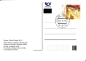 Preview: CPH 013 - CZ 2010 06 007 ●