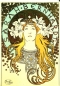Preview: CPH 014 - CZ 2010 06 008 ●