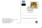 Preview: CPH 014 - CZ 2010 06 008 ●