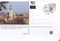 Preview: CDV 129 A - CZ 2010 06 009 ●