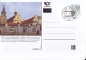 Preview: CDV 129 A - CZ 2010 06 009 ●