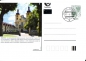 Preview: CDV 129 A - CZ 2010 06 009 ●