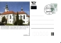 Preview: CDV 129 A - CZ 2010 06 009 ●