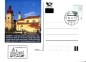 Preview: CDV 139 B - CZ 2011 06 016 ●
