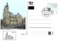 Preview: CDV 139 B - CZ 2011 06 016 ●