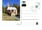 Preview: CDV 139 B - CZ 2011 06 016 ●