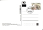 Preview: CPH 015 - CZ 2011 09 006 ●