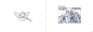 Preview: CSO 008 - CZ 2011 98 032 ●