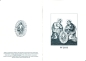 Preview: CSO 009 - CZ 2012 00 008 ●