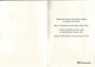 Preview: CSO 009 - CZ 2012 00 009 ●
