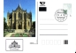 Preview: CDV 147 B - CZ 2012 06 001 ●
