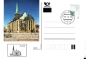 Preview: CDV 147 B - CZ 2012 06 001 ●
