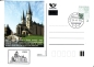 Preview: CDV 147 B - CZ 2012 06 001 ●