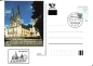 Preview: CDV 147 B - CZ 2012 06 001 ●