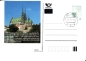 Preview: CDV 147 B - CZ 2012 06 001 ●