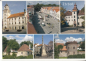 Preview: Třeboň - CZ 2012 95 004 ●