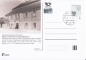 Preview: CDV 164 A - CZ 2014 05 001 ●