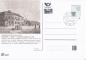 Preview: CDV 164 A - CZ 2014 05 001 ●