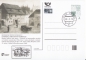 Preview: CDV 164 B - CZ 2014 05 002 ●