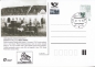 Preview: CDV 169 B - CZ 2015 05 004 ●
