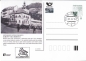 Preview: CDV 169 B - CZ 2015 05 004 ●