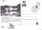 Preview: CDV 169 B - CZ 2015 05 004 ●