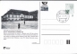 Preview: CDV 169 A - CZ 2015 05 005 ●