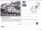 Preview: CDV 169 A - CZ 2015 05 005 ●