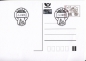 Preview: CDV - Gefälligkeitssonderstempel ● - komplette II. Halbjahr 2015